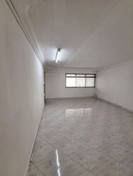 Blk 124 MARSILING RISE (Woodlands), HDB Executive #584468471